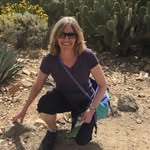 Chris Dangler - @chris.dangler.1 - Instagram