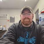 Chris Dangler - @chris.dangler - Instagram