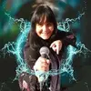 chrisdanglehant - @chrisdanglehant - TikTok