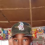 Chris Daniel - Facebook