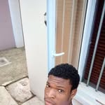 Chris Daniel - @chris.daniel.ifezue - Instagram
