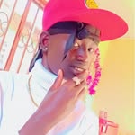 Chris Daniel  itz - @chrisdanielitz - Instagram