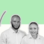 Chris Daniel Ibrahim - @chrisdaniel.ibrahim - Instagram