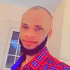 Chris Daniel Ibrahim - @chris.daniel.ibrah - TikTok