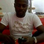 Chris Daniel Inyang - @chrisdanielinyang - Instagram