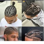 Chris Daniel Itz - @chrisdaniel.itz - Instagram