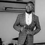 Chris daniel iyke - @chrisdanieliyke - Instagram