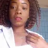 Chris Danieli569 - @chrisdanieli996 - TikTok