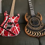 Chris Danieli - @dontfret678 - Instagram