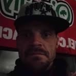 Chris Daniels - Facebook