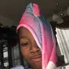 Chrissy - @chrissydanieli - TikTok