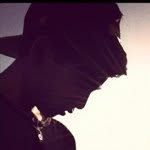 Chris_ Danielson▲ - @chris_danielson - Instagram