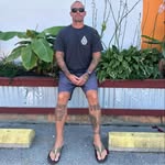 Chris Danielson - @chris.m.danielson - Instagram