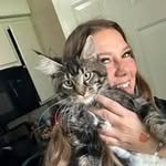 Chris Danielson - @chrisdanielson856 - Instagram