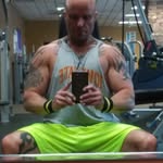 Chris Danielson - @beassst.01_ - Instagram