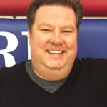 Chris Danielson - @gopherdance - Instagram