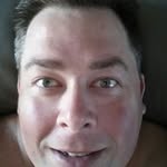 chris danielson - @countertopchris - Instagram