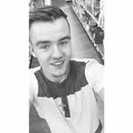 Chris Danielson - @xxob3ychris17 - Instagram