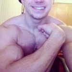 Chris Danielson - @chrisdanielson90 - Instagram