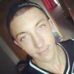 Chris Danielson - @chrisdanielson970 - Instagram