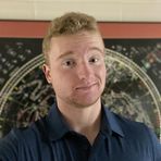Chris Danielson - Facebook