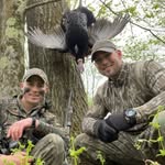 Chris Danielson - @deucy22 - Instagram