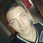 Chris Danielson - @christophe9876 - Instagram