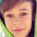 Chris Danielson - @chris_danielson5 - Instagram