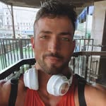 Chris Danielson - @chrisdanielson1 - Instagram