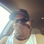 Chris Danielson - @chris.danielson.1000 - Instagram