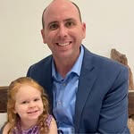 Chris Danielson - @danielson.christopher - Instagram