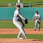Chris Danielson - @coachchris19 - Instagram