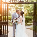 Chris Danielson - @chris.danielson19 - Instagram