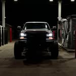 Chris Danielson - @cdanielson0515 - Instagram