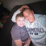 Chris Danielson - Facebook