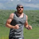 Chris Danielson - @hustlehut - Instagram