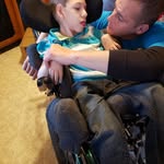 Chris Danielson - @chris.danielson.7777 - Instagram