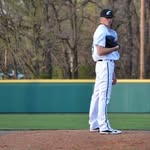 Chris Danielson - @chrisdanielson19 - Instagram