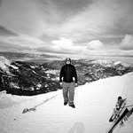 Chris Danielson - @danielson.chris - Instagram