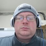 Chris Danielson - @cdanielson073 - Instagram
