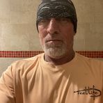 Chris Danielson - Facebook