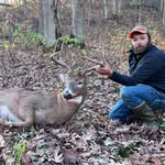 Chris Danielson - @chris.danielson.96 - Instagram