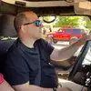 Chris Danielson - @chrisdanielson45 - TikTok
