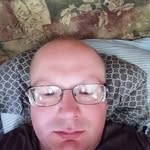 chris danielson - @8205_chris - Instagram