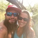 Chris Danielson - @fishinfrenzy01 - Instagram