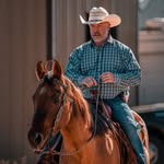 Chris Danielson - @chrismdanielson - Instagram