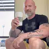 Chris Danielson - @chrisnobledaddy51 - TikTok