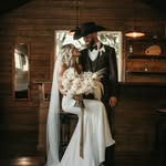 Chris Danielson - @mrcheezle54 - Instagram