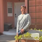 Chris Danielson - @cdanielsea - Instagram