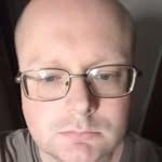 Chris Danielson - @cdanielson425 - Instagram